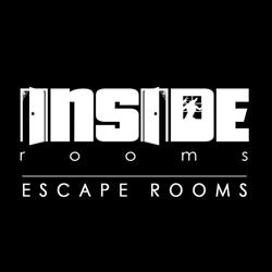 Inside Rooms