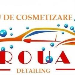 Spălătoria Roua