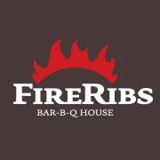 Fire Ribs