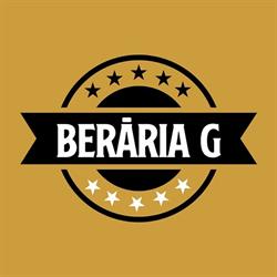 Beraria G