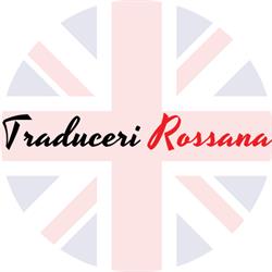 Traduceri Rossana