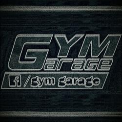 GYM Garage