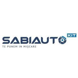 SC SabiAuto Kit SRL