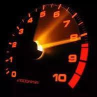 ChipTuning Alexandria