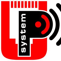 Ultra Plus System
