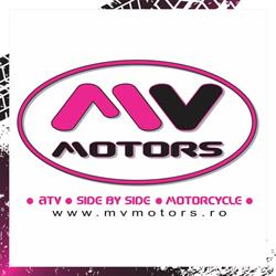 MV Motors