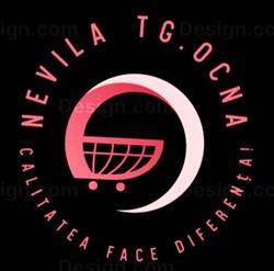 Nevila Tg. Ocna