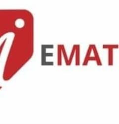 Matteo
