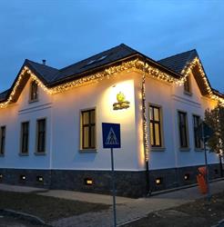 Vila Ana Boutique