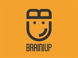 Brainiup