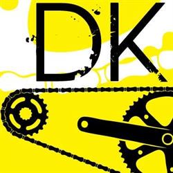 Dk Bike - Freerider's Shop