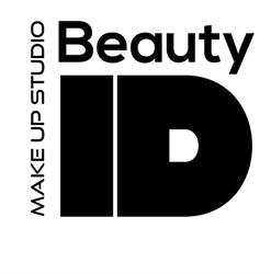 Beauty ID MAKE UP Studio