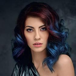 Salon Beauty of Art