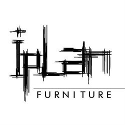 iPlan Furniture