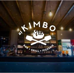 Al KIMBO