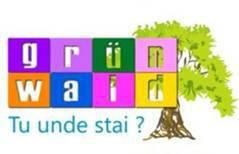 Ansamblul Rezidenţial Grunwald