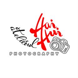 Hai Hui Photography