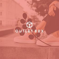Outlet Box