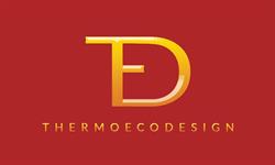 ThermoEcoDesign