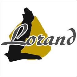 Lorand S.r.l