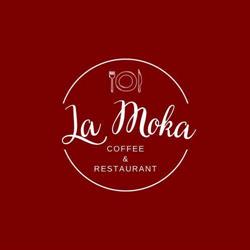 La Moka Coffee&Restaurant