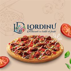 Lordinu S.r.l