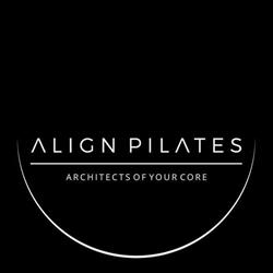 Align Pilates