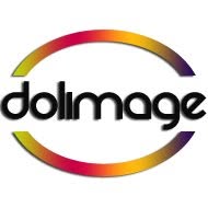 Dolimage