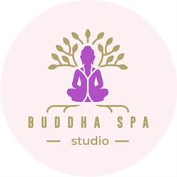 Buddha Spa Studio