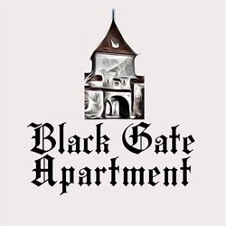 Black Gate Apartment