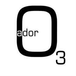 AdorOzon