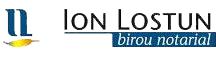 Lostun Ion