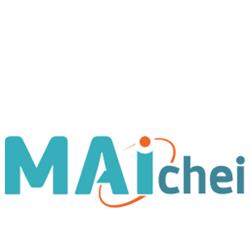 MaiChei.ro
