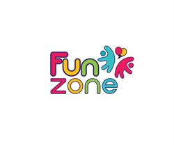 Funzone