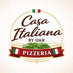 Casa Italiana