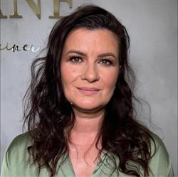 Andreea Vlădilă Studio