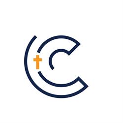 Centrul Crestin SM