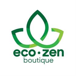 ECO ZEN Boutique