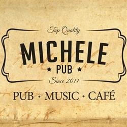 Michele Pub