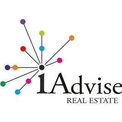 IAdvise