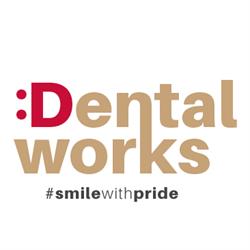 Dental Works
