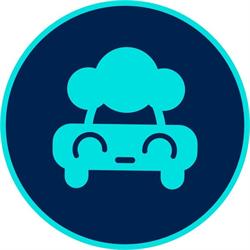 Carcloud