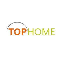 Top Home