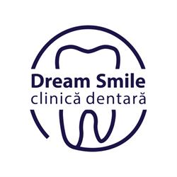 Dream Smile Iasi