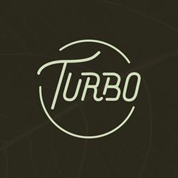Turbo Cafe