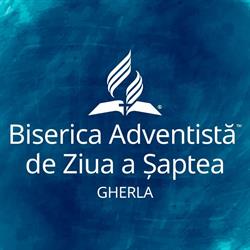 Biserica Adventistă Gherla
