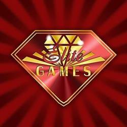 Elite Games - 9 Mai
