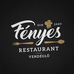 Fenyes (Fényes)