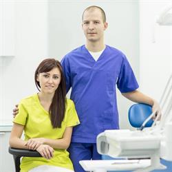 Dr.Ursut Dental Studio