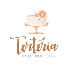 Torteria Cake Boutique
